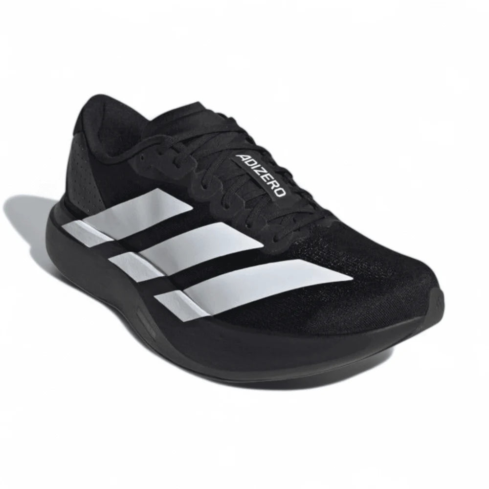 Adidas Adizero EVO SL