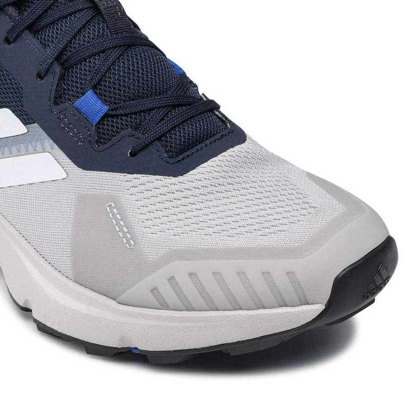 adidas Terrex Soulstride