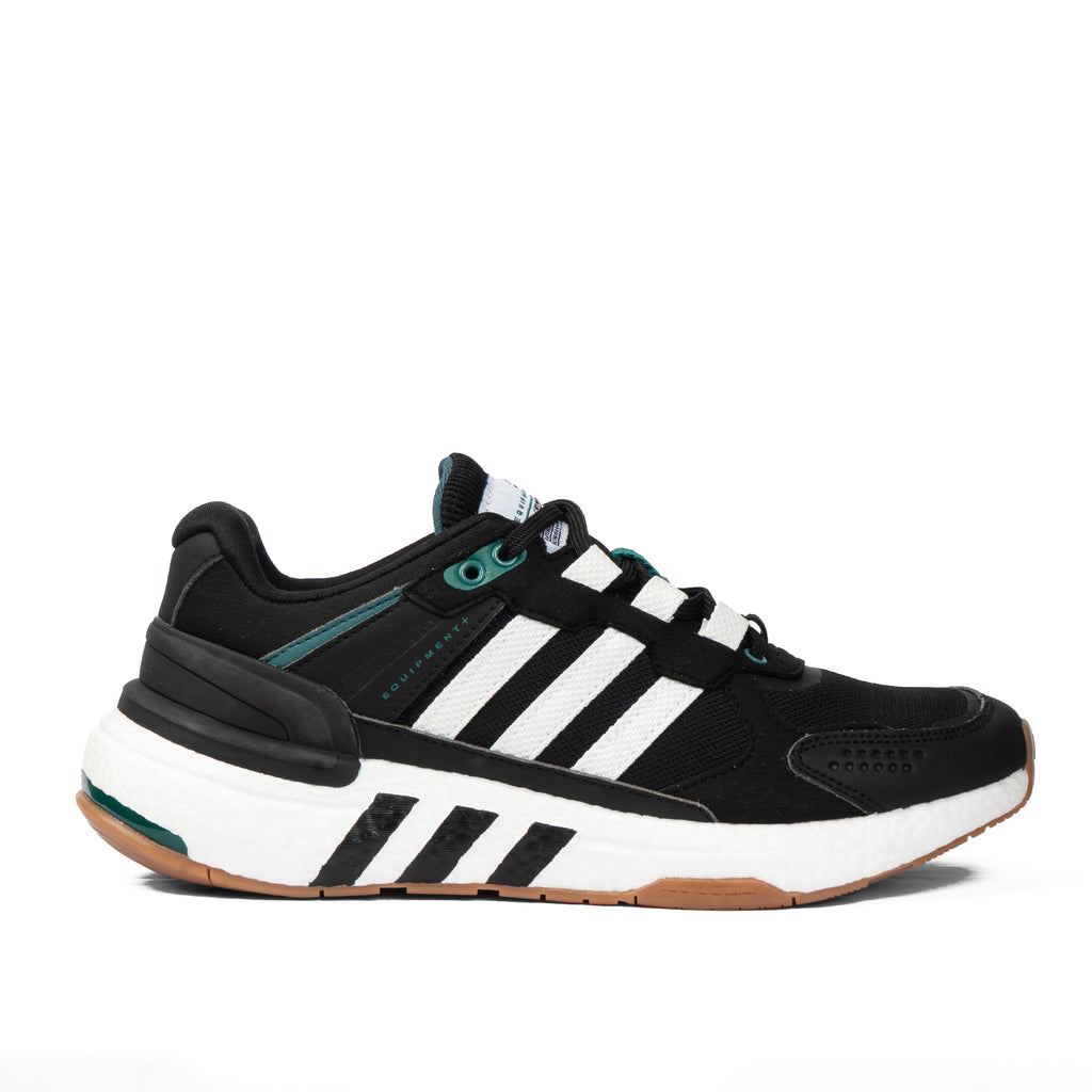 Adidas Equipment Plus