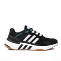 Adidas Equipment Plus