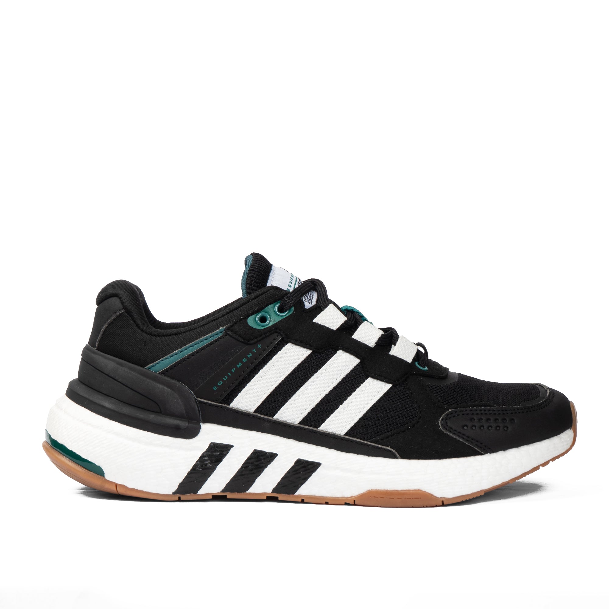 Adidas Equipment Plus