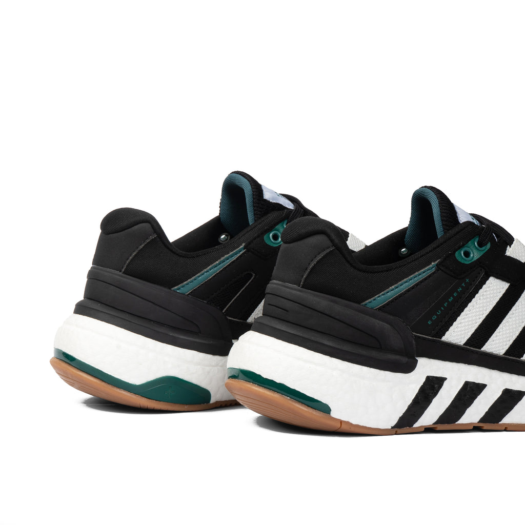 Adidas Equipment Plus