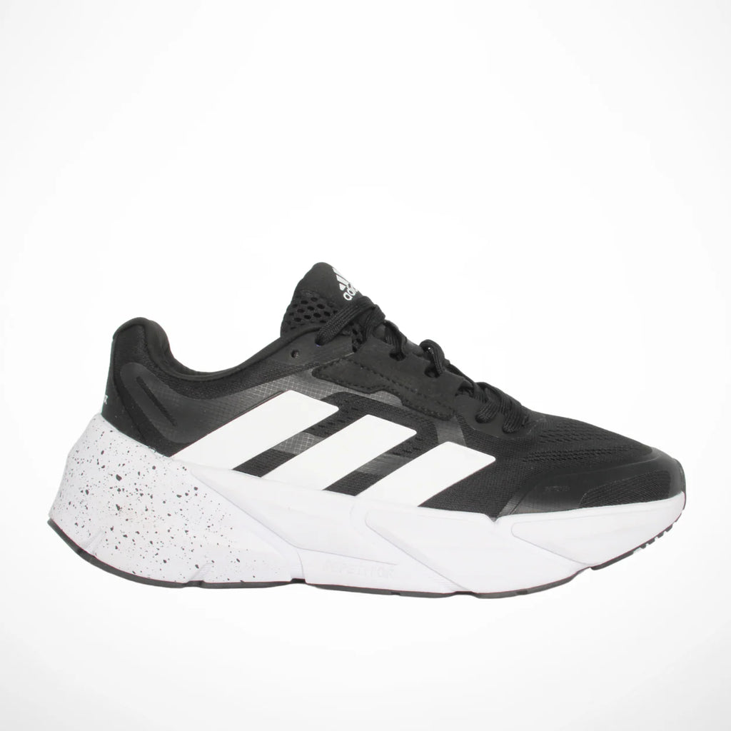Adidas Adistar Pepsi Blue