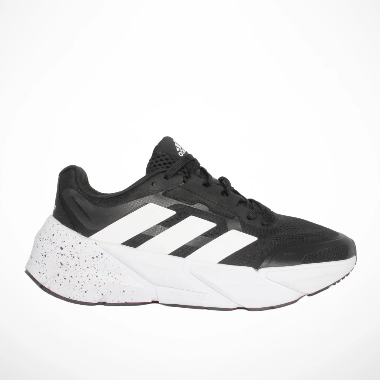 Adidas Adistar Pepsi Blue
