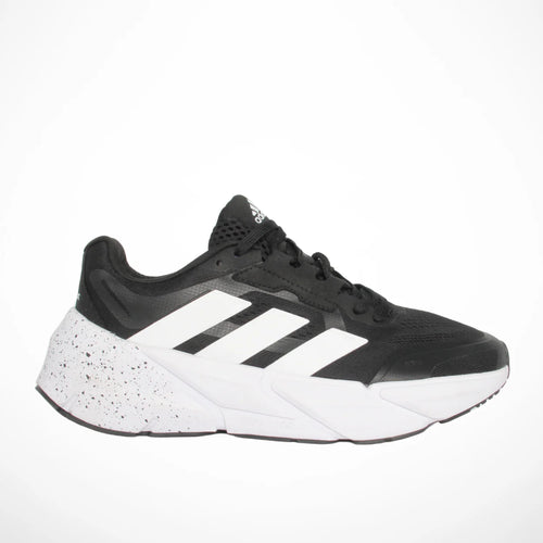 Adidas Adistar Pepsi Blue