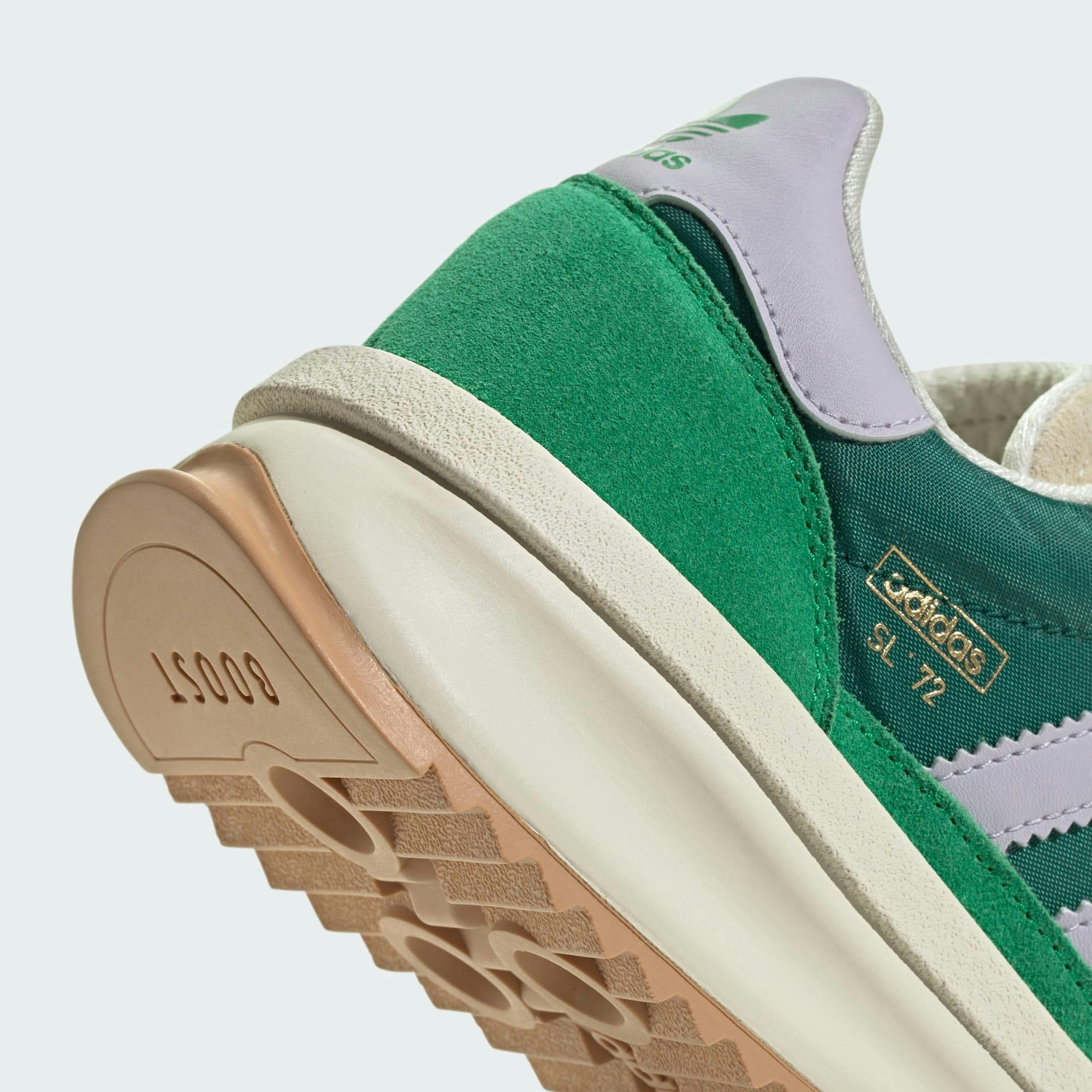 adidas SL 72 RTN
