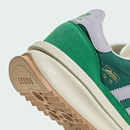 adidas SL 72 RTN