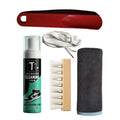 Ten Cleaning Foam 5*1