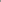 Louis Vuitton Run Away Sneaker - Green Grey