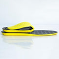 Medical Shoe Insoles