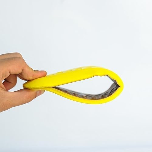 Medical Shoe Insoles