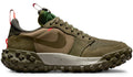 Air Jordan 1 Element Low A/T