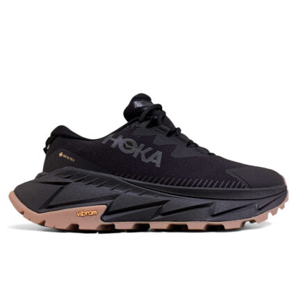HOKA Skyline-Float X
