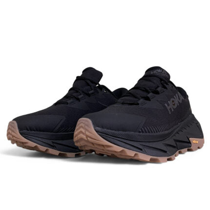 HOKA Skyline-Float X