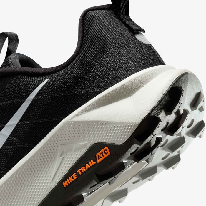 Nike Wildhorse 10 Men's Trail-Running Shoes