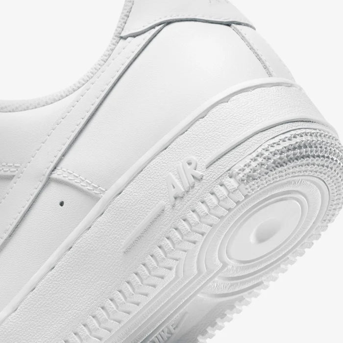Nike Air Force