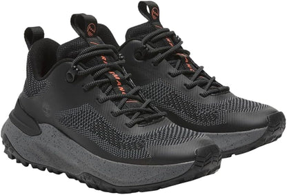 Timberland Low Lace-Up Sneaker
