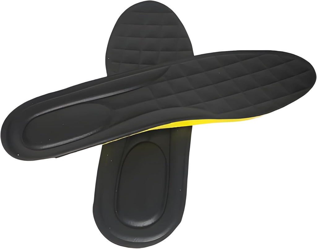 Medical Shoe Insoles