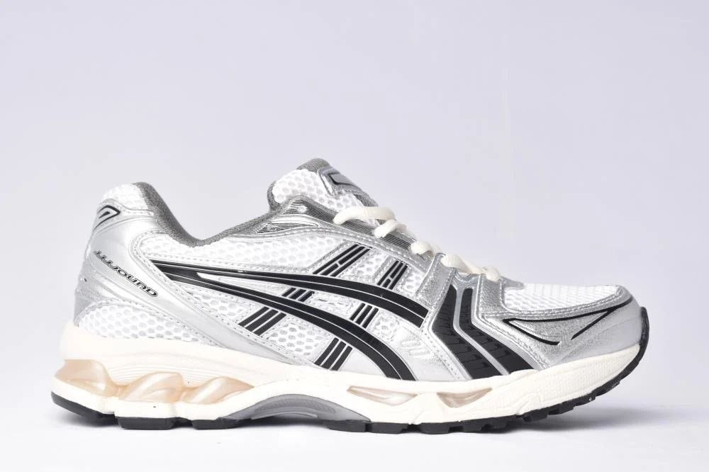 ASICS Gel-Kayano 14