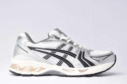 ASICS Gel-Kayano 14