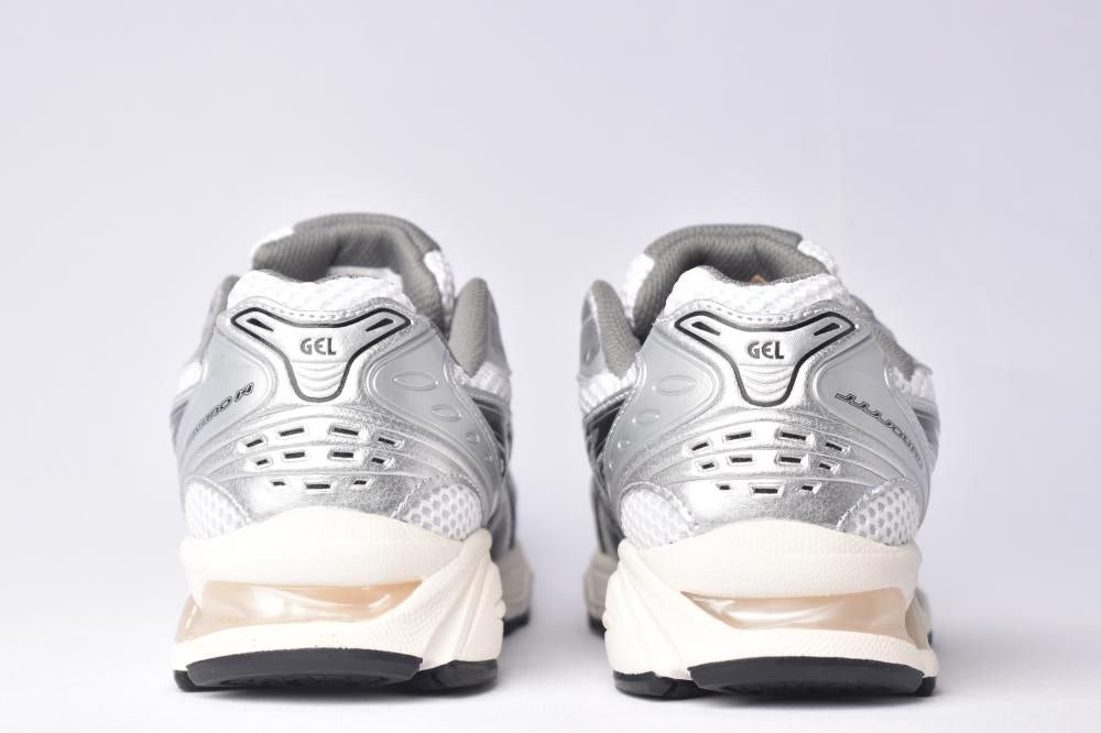 ASICS Gel-Kayano 14
