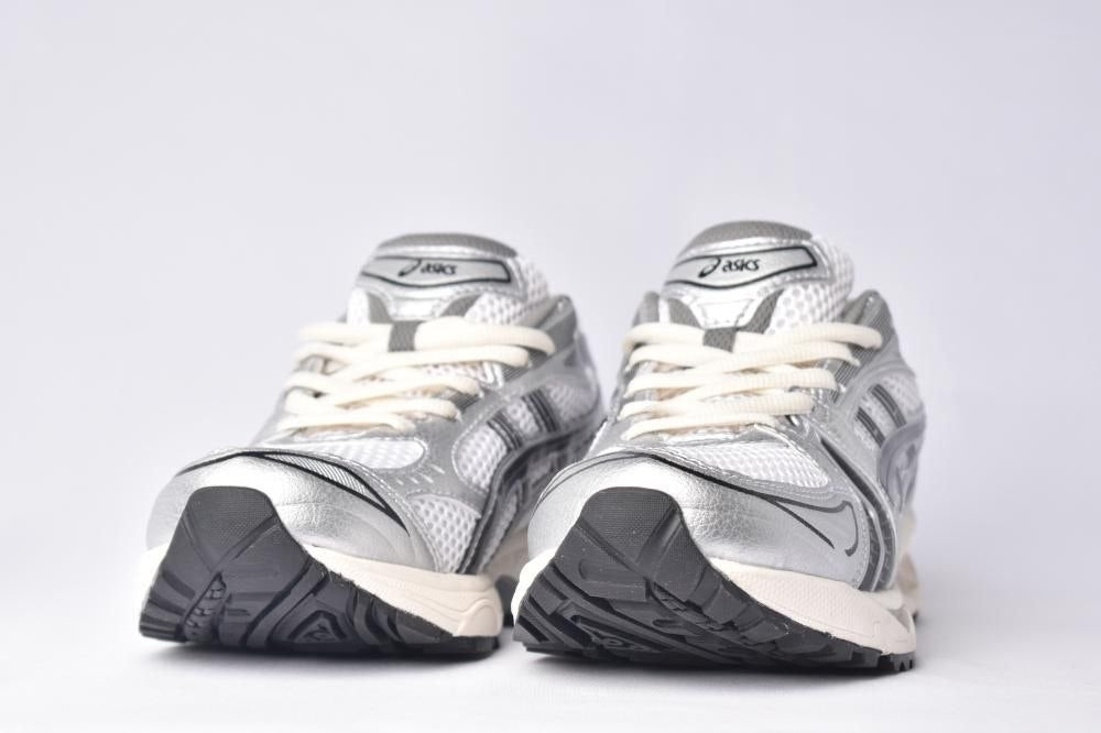 ASICS Gel-Kayano 14