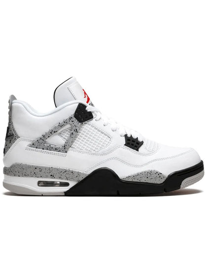 Nike Air Jordan 4 Retro OG