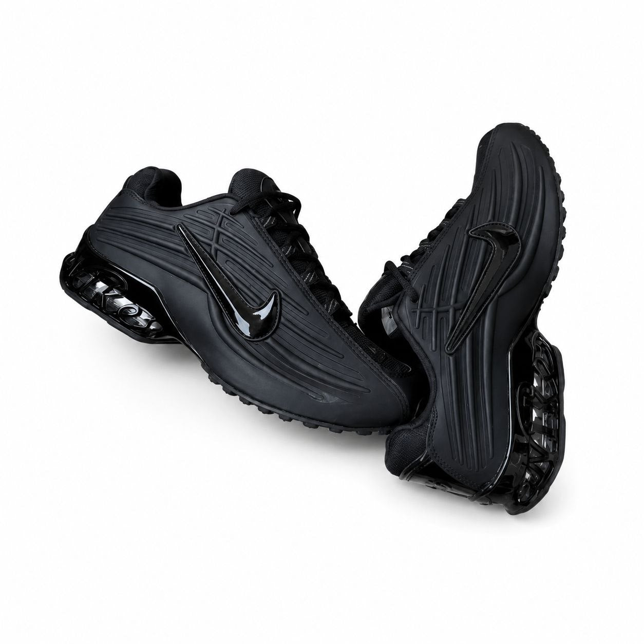 Nike x NOCTA Hot Step 2