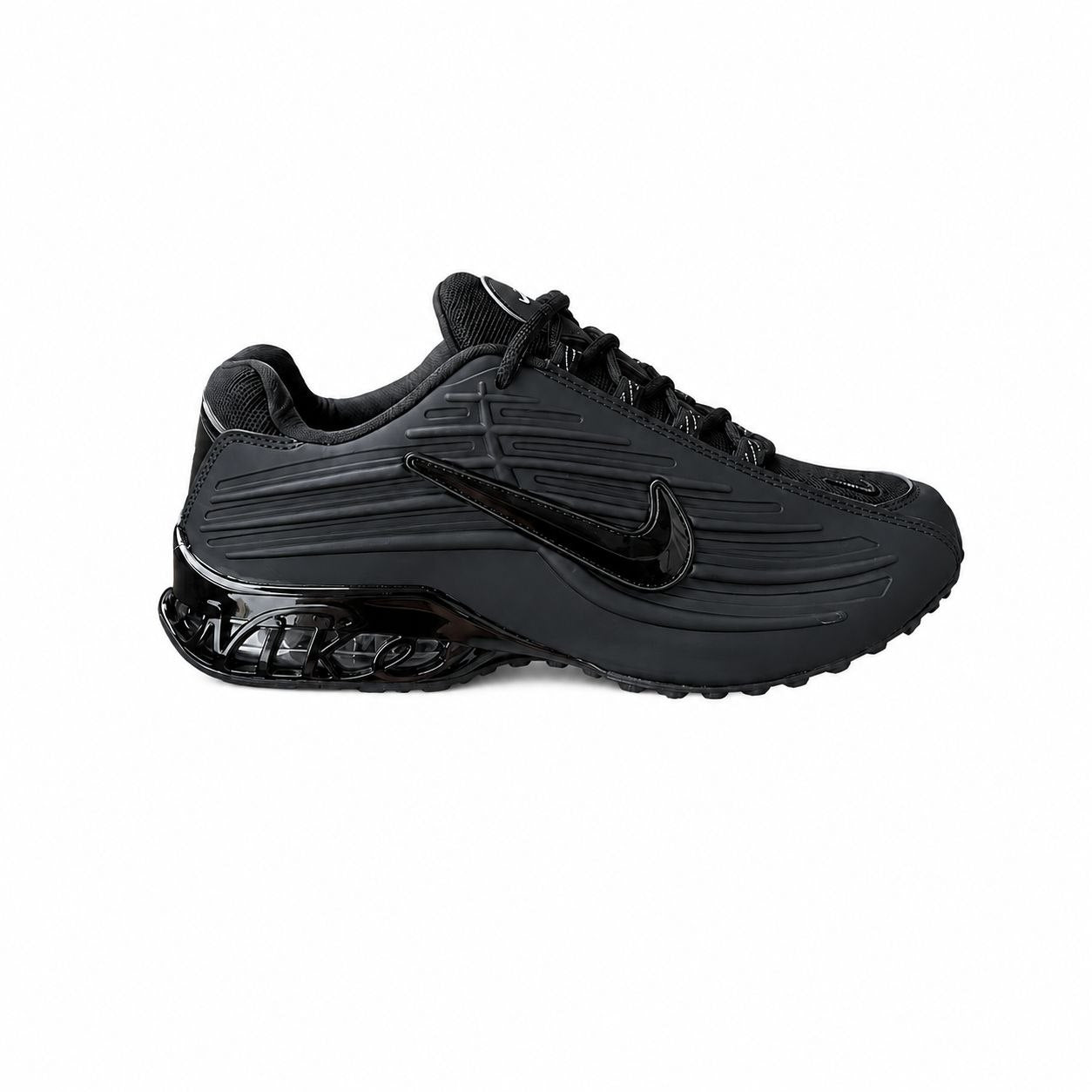 Nike x NOCTA Hot Step 2
