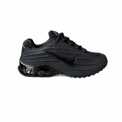 Nike x NOCTA Hot Step 2
