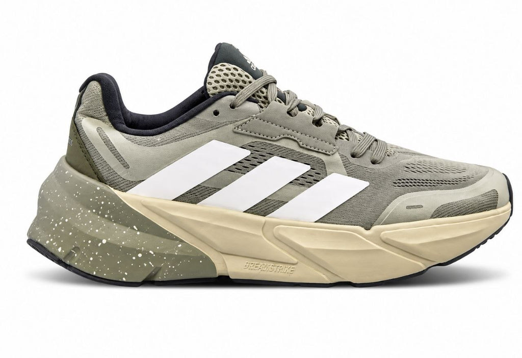 Adidas Adistar Pepsi Blue