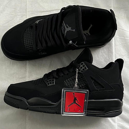 Nike Air Jordan 4 Retro OG
