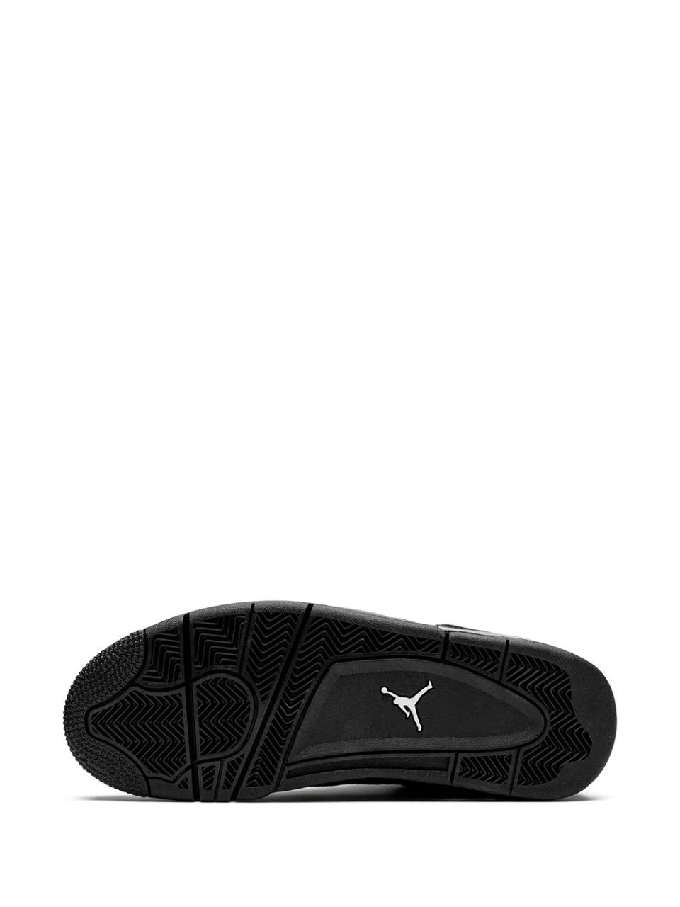 Nike Air Jordan 4 Retro OG