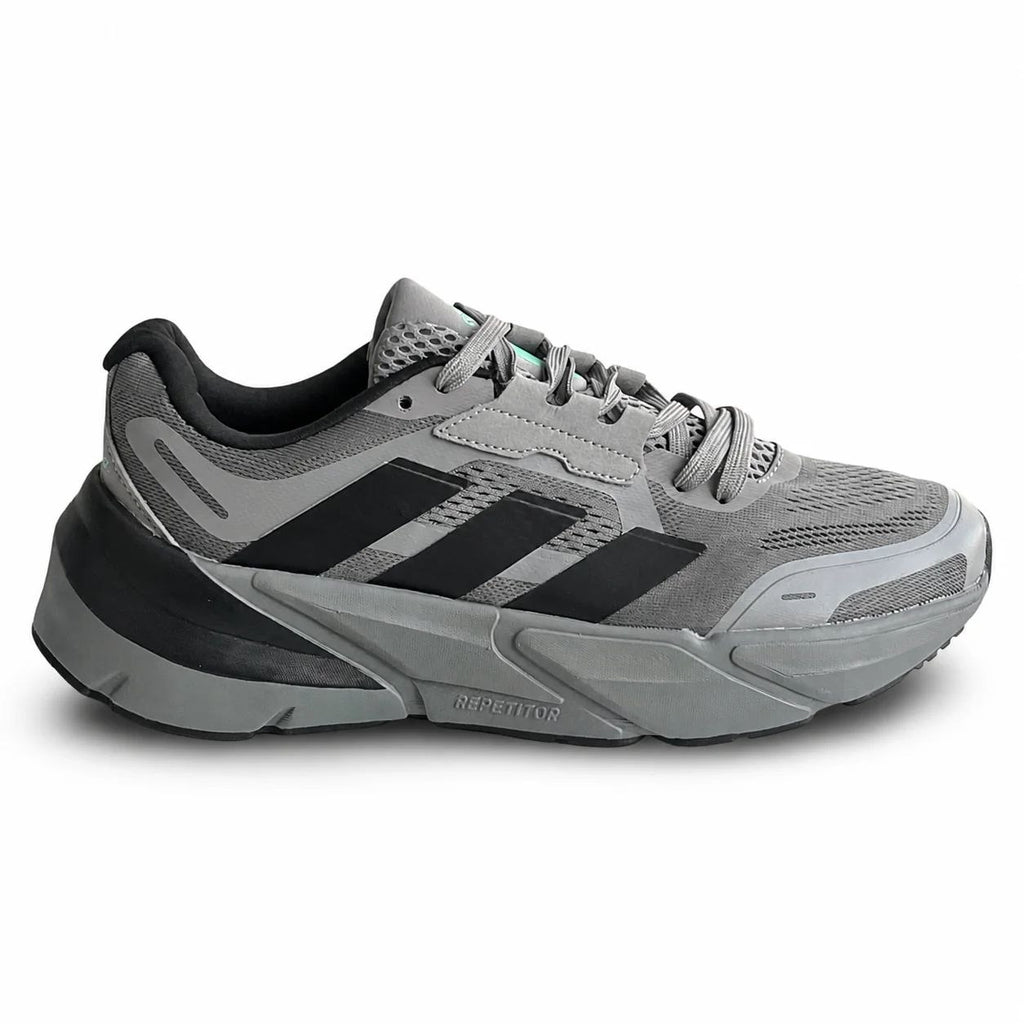 Adidas Adistar Pepsi Blue