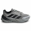 Adidas Adistar Pepsi Blue