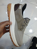 Skechers Hands Free Slip-ins® Relaxed Fit