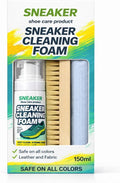 Sneaker Shoe Care Product