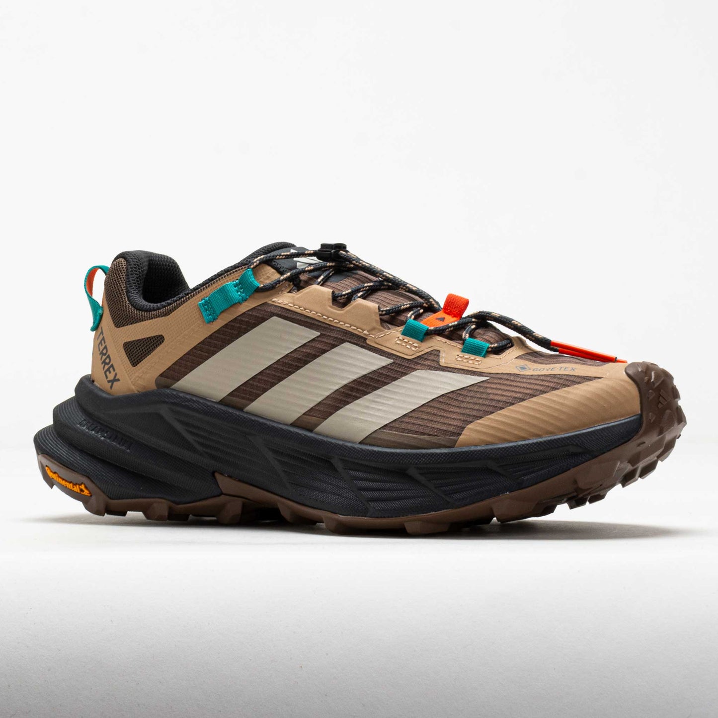 ADIDAS TERREX Freehiker SL GORE-TEX