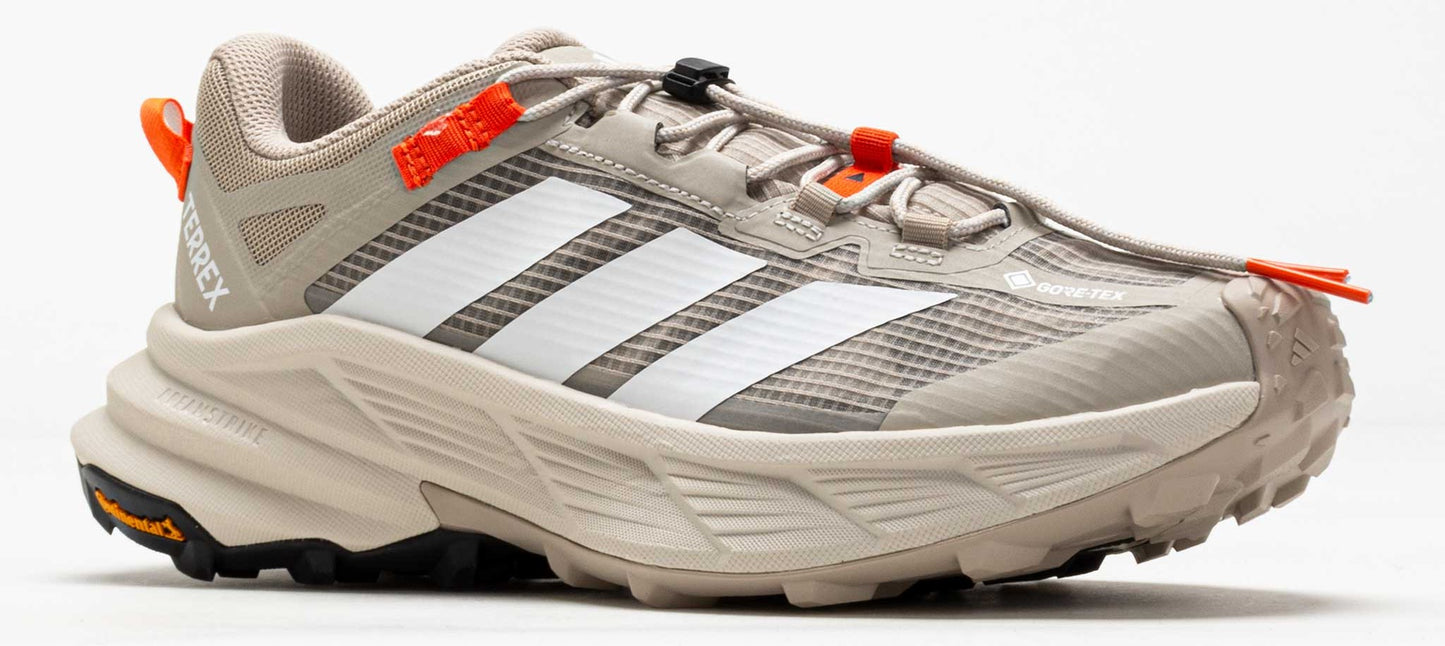 ADIDAS TERREX Freehiker SL GORE-TEX