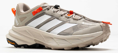 ADIDAS TERREX Freehiker SL GORE-TEX