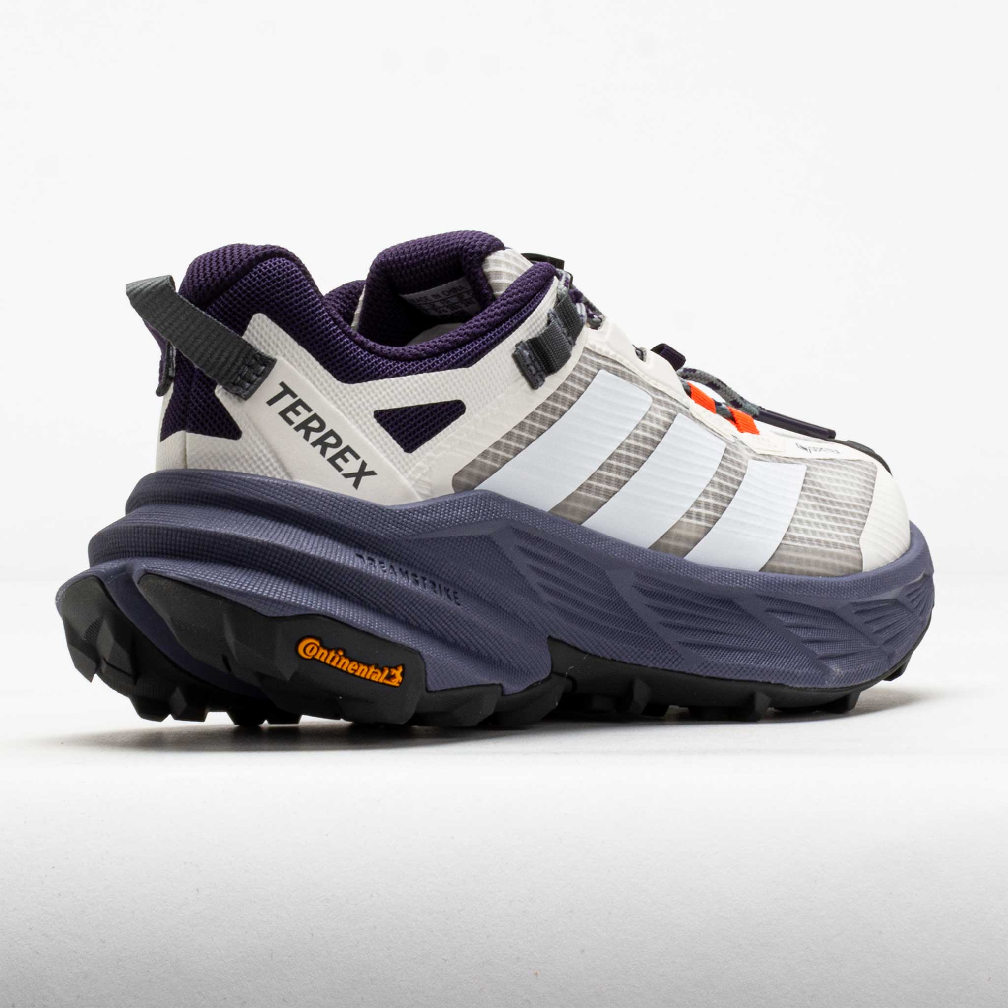 ADIDAS TERREX Freehiker SL GORE-TEX
