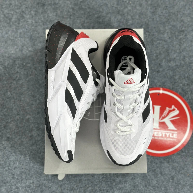 Adidas Adistar COLD.RDY