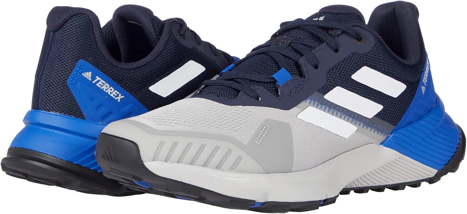 adidas Terrex Soulstride