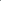 Adidas Terrex Agravic Speed Ultra - Olive/Green