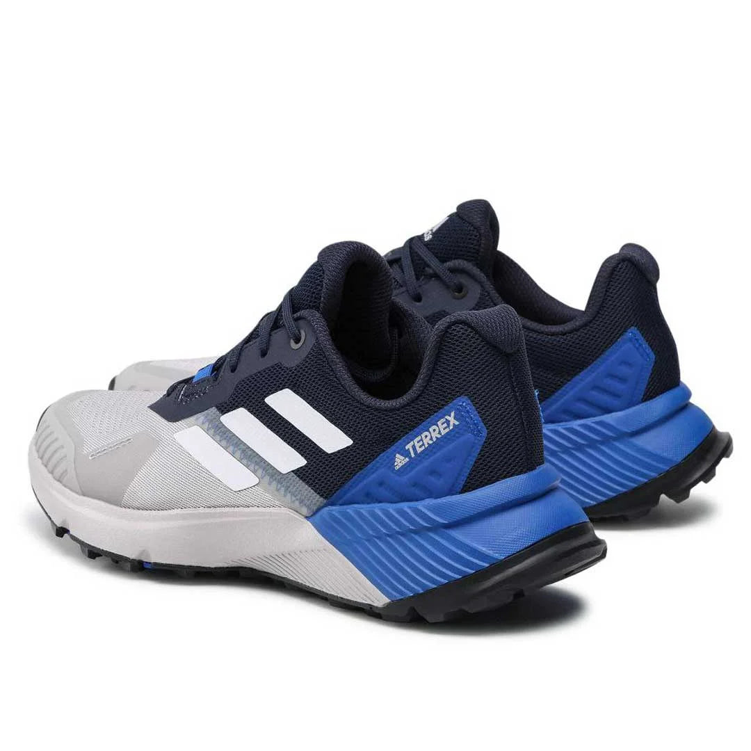 adidas Terrex Soulstride