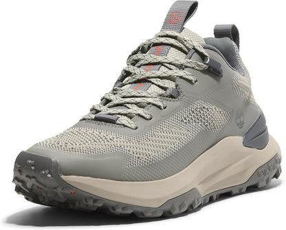 Timberland Low Lace-Up Sneaker