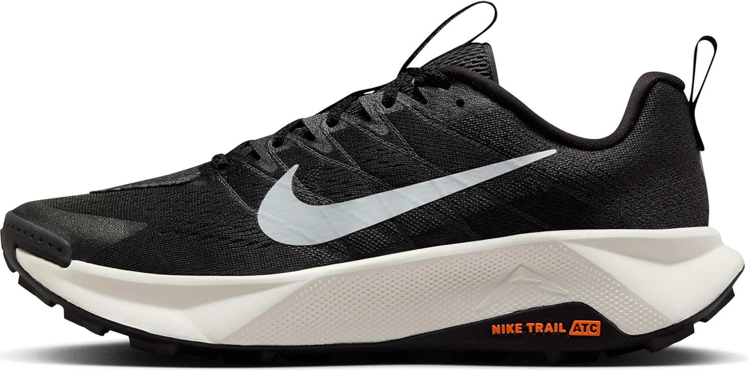 Nike Wildhorse 10 Men's Trail-Running Shoes