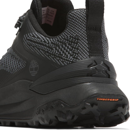 Timberland Low Lace-Up Sneaker