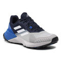 adidas Terrex Soulstride