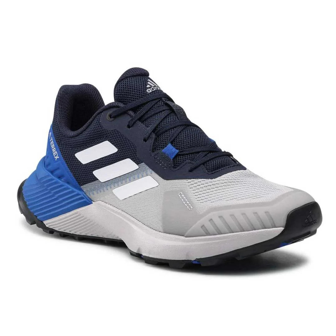 adidas Terrex Soulstride